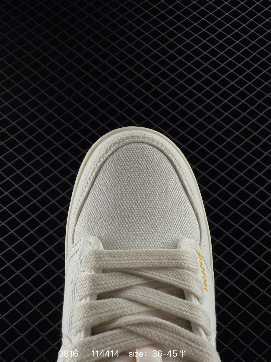 Nike Air Jordan 1 Low